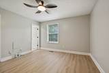 442 Roger Williams Ave - Photo 21