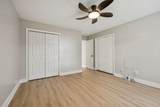 442 Roger Williams Ave - Photo 22