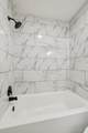 442 Roger Williams Ave - Photo 24