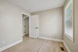 442 Roger Williams Ave - Photo 25