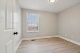 442 Roger Williams Ave - Photo 26