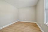442 Roger Williams Ave - Photo 27