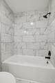 442 Roger Williams Ave - Photo 29