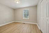 442 Roger Williams Ave - Photo 30
