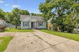 442 Roger Williams Ave - Photo 4
