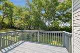 442 Roger Williams Ave - Photo 31