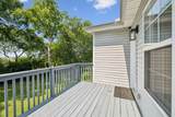 442 Roger Williams Ave - Photo 32