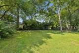 442 Roger Williams Ave - Photo 33