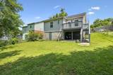 442 Roger Williams Ave - Photo 34