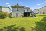 442 Roger Williams Ave - Photo 35