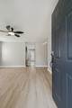 442 Roger Williams Ave - Photo 5