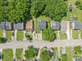 442 Roger Williams Ave - Photo 41