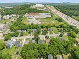 442 Roger Williams Ave - Photo 42