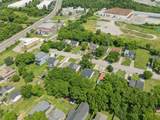 442 Roger Williams Ave - Photo 43