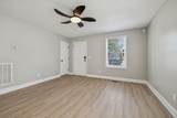 442 Roger Williams Ave - Photo 8