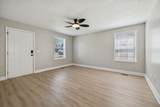 442 Roger Williams Ave - Photo 9