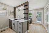 442 Roger Williams Ave - Photo 10