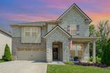 4960 Napoli Dr - Photo 1