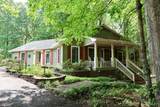 407 Oakwood Dr - Photo 1