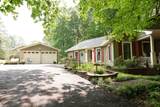 407 Oakwood Dr - Photo 2