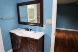 407 Oakwood Dr - Photo 11