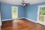 407 Oakwood Dr - Photo 12