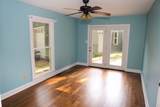 407 Oakwood Dr - Photo 13