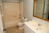 407 Oakwood Dr - Photo 14