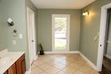 407 Oakwood Dr - Photo 15
