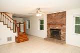 407 Oakwood Dr - Photo 16