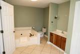 407 Oakwood Dr - Photo 17