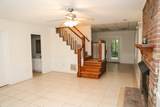 407 Oakwood Dr - Photo 18