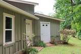 407 Oakwood Dr - Photo 3