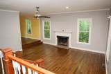 407 Oakwood Dr - Photo 4