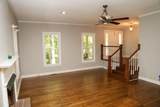 407 Oakwood Dr - Photo 5