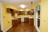 407 Oakwood Dr - Photo 6