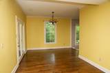 407 Oakwood Dr - Photo 7