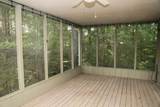 407 Oakwood Dr - Photo 8