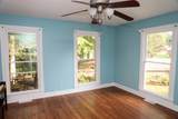 407 Oakwood Dr - Photo 9