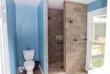 407 Oakwood Dr - Photo 10