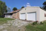 4464 Highway 52 West - Photo 2