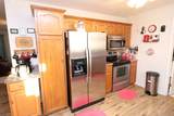 4464 Highway 52 West - Photo 11