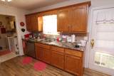 4464 Highway 52 West - Photo 12