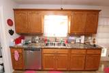 4464 Highway 52 West - Photo 13