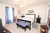 4464 Highway 52 West - Photo 14