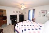 4464 Highway 52 West - Photo 15