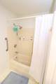 4464 Highway 52 West - Photo 18