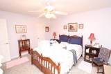 4464 Highway 52 West - Photo 20