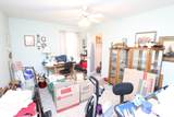 4464 Highway 52 West - Photo 21