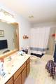 4464 Highway 52 West - Photo 22